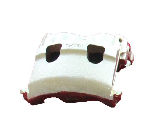 184760(铸铁件/双缸)