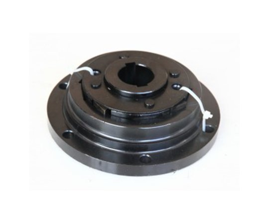 YE34系列超越离合器