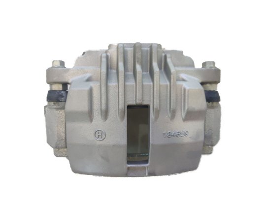 10712R 铝制动钳总成