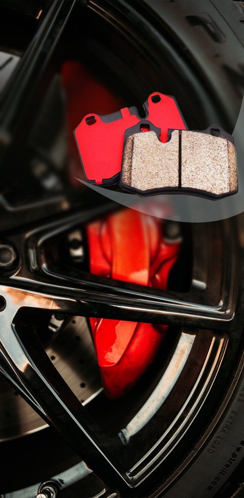 山东华瑞丰机械有限公司