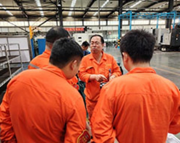 半岛·体育督察简报（第39期）